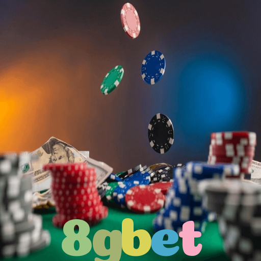 8gbet：Aposte nas melhores slots e conquiste prêmios como nunca!