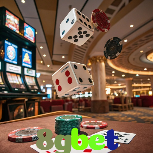 8gbet:Aposte nas melhores slots e conquiste prêmios como nunca!