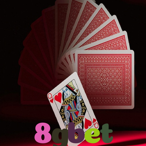 8gbet：Aposte nas melhores slots e conquiste prêmios como nunca!