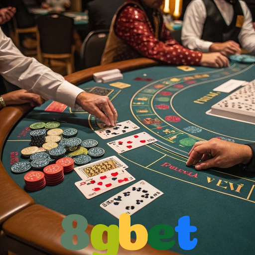 8gbet：Aposte nas melhores slots e conquiste prêmios como nunca!