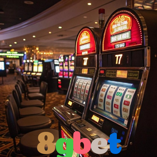 8gbet：Aposte no futebol, jogue poker e conquiste vitórias épicas!