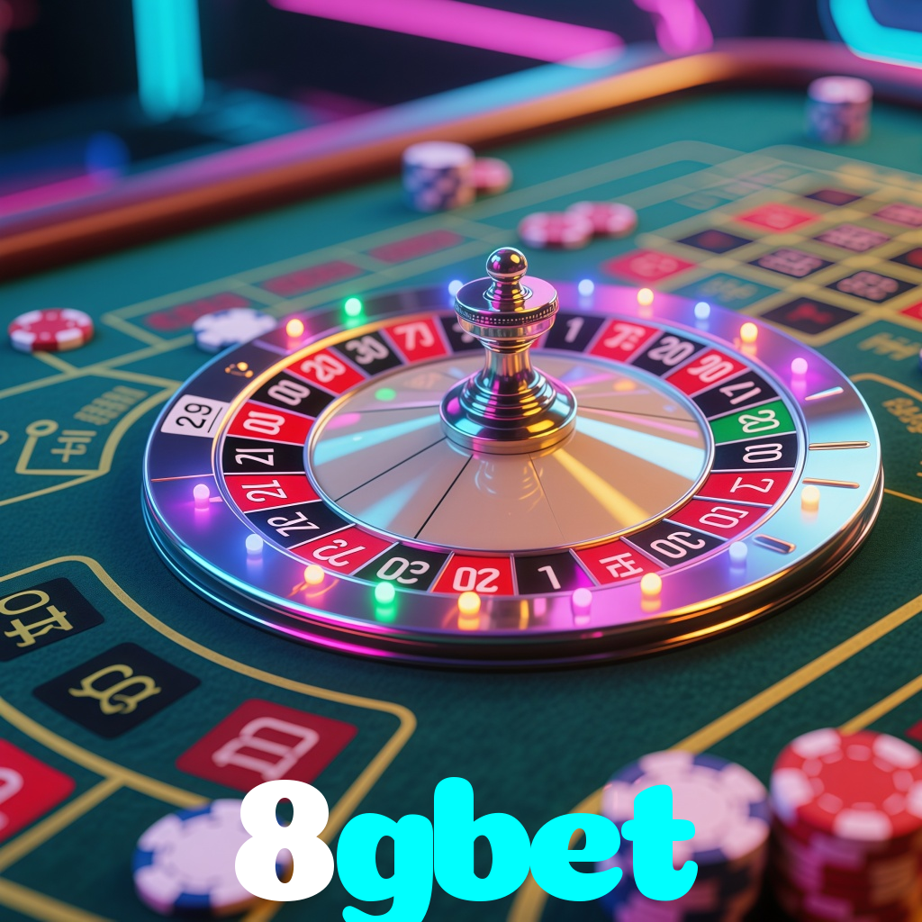 8gbet:Jogue poker, aposte no futebol e ganhe em grandes jogos de cassino!