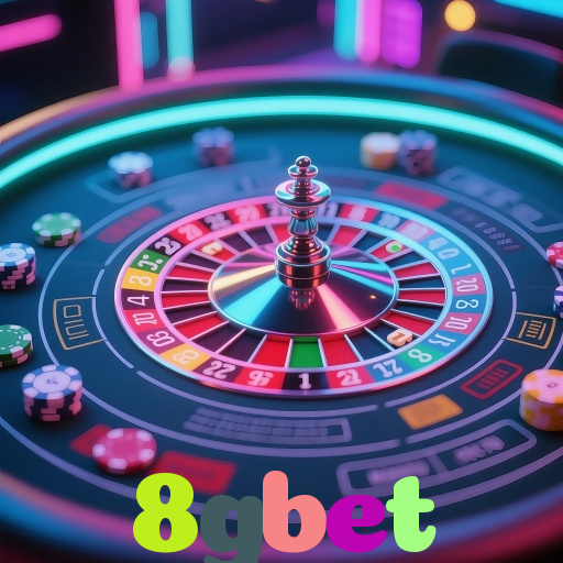 8gbet:Jogue poker, aposte no futebol e ganhe em grandes jogos de cassino!