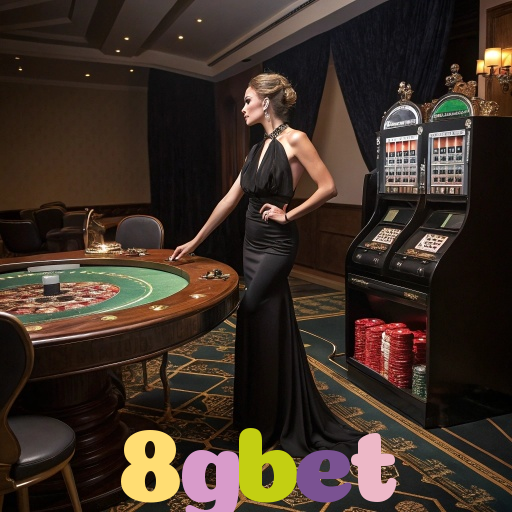 8gbet：Jogue poker, aposte no futebol e ganhe em grandes jogos de cassino!