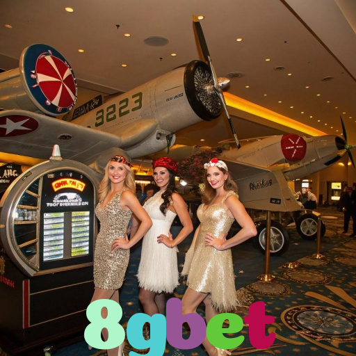 8gbet：Aposte no futebol, jogue poker e conquiste vitórias épicas!