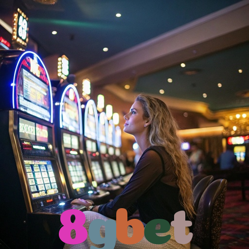 8gbet：Jogue poker, aposte no futebol e ganhe em grandes jogos de cassino!