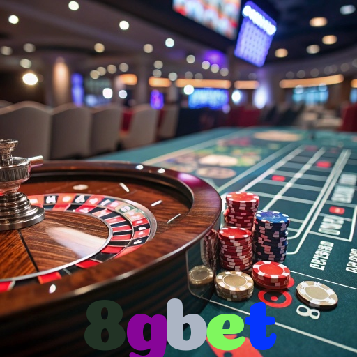 8gbet:Jogue poker, aposte no futebol e ganhe em grandes jogos de cassino!