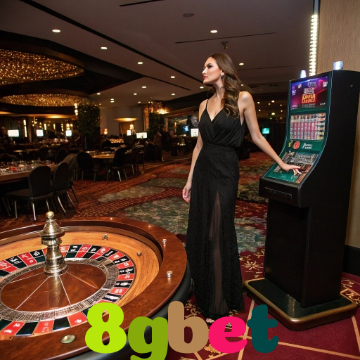 8gbet:Aposte no futebol, jogue poker e conquiste vitórias épicas!