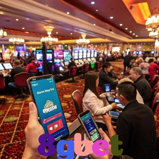 8gbet:Aposte no futebol, jogue poker e conquiste vitórias épicas!