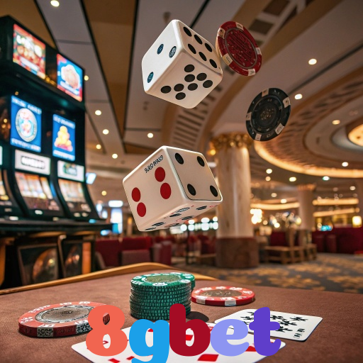 8gbet:Jogue poker, aposte no futebol e ganhe em grandes jogos de cassino!
