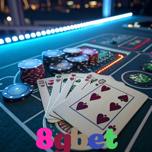 8gbet:Aposte nas melhores slots e conquiste prêmios como nunca!