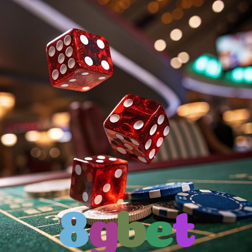 8gbet:Aposte nas melhores slots e conquiste prêmios como nunca!