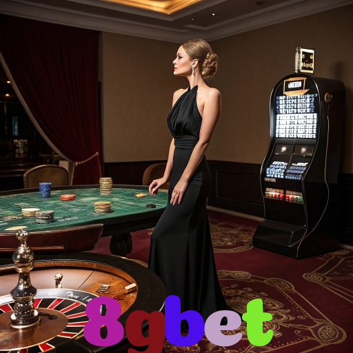 8gbet：Jogue poker, aposte no futebol e ganhe em grandes jogos de cassino!