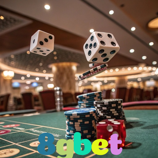 8gbet:Jogue poker, aposte no futebol e ganhe em grandes jogos de cassino!