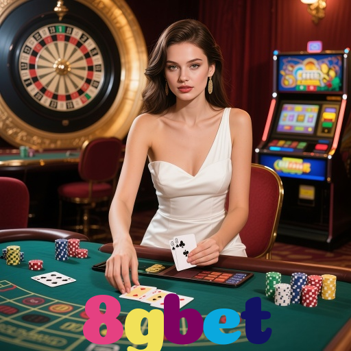 8gbet:Aposte no futebol, jogue poker e conquiste vitórias épicas!
