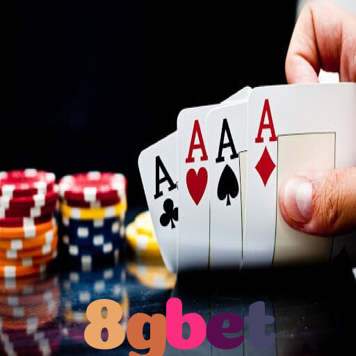8gbet：Aposte nas melhores slots e conquiste prêmios como nunca!