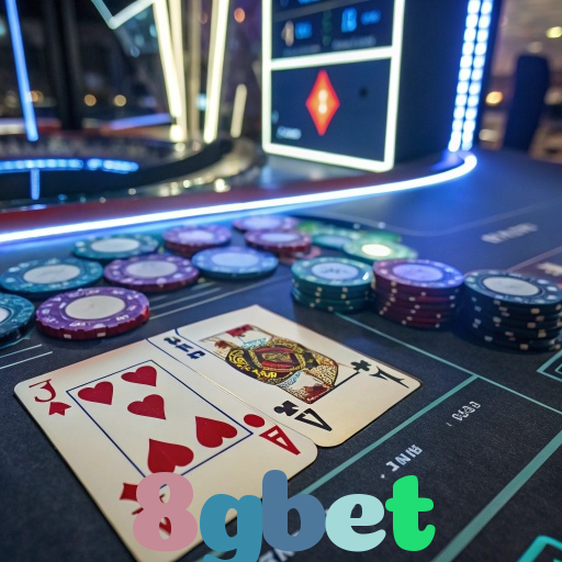 8gbet:Aposte nas melhores slots e conquiste prêmios como nunca!
