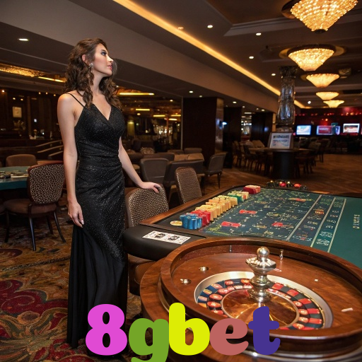 8gbet:Aposte nas melhores slots e conquiste prêmios como nunca!