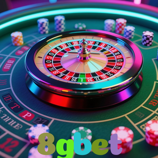 8gbet：Aposte no futebol, jogue poker e conquiste vitórias épicas!