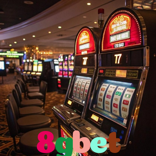 8gbet：Jogue poker, aposte no futebol e ganhe em grandes jogos de cassino!