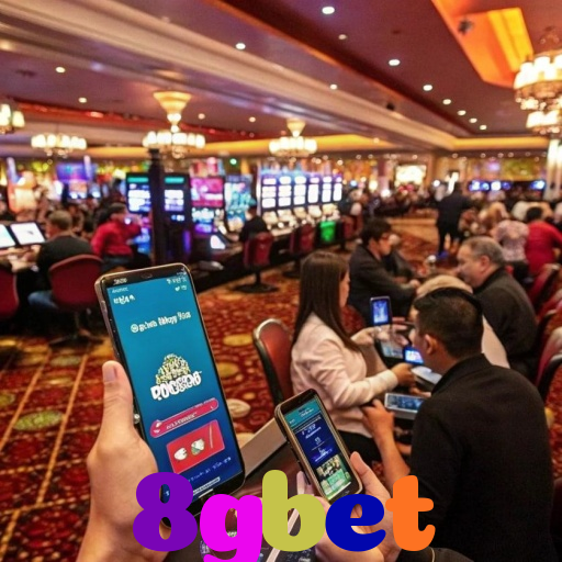 8gbet:Jogue poker, aposte no futebol e ganhe em grandes jogos de cassino!