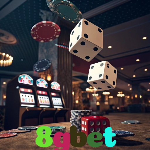 8gbet：Jogue poker, aposte no futebol e ganhe em grandes jogos de cassino!