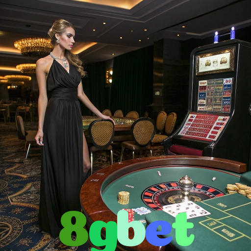 8gbet:Aposte no futebol, jogue poker e conquiste vitórias épicas!