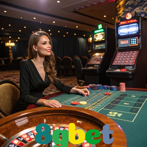 8gbet:Aposte nas melhores slots e conquiste prêmios como nunca!