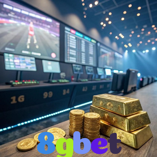 8gbet:Aposte no futebol, jogue poker e conquiste vitórias épicas!