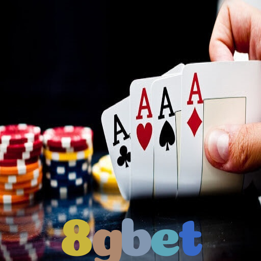 8gbet:Aposte no futebol, jogue poker e conquiste vitórias épicas!