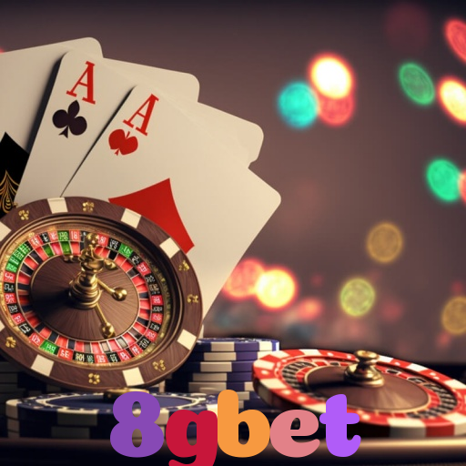 8gbet:Aposte no futebol, jogue poker e conquiste vitórias épicas!