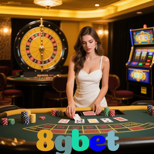 8gbet:Jogue poker, aposte no futebol e ganhe em grandes jogos de cassino!