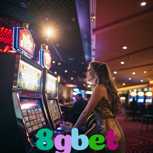 8gbet：Aposte no futebol, jogue poker e conquiste vitórias épicas!