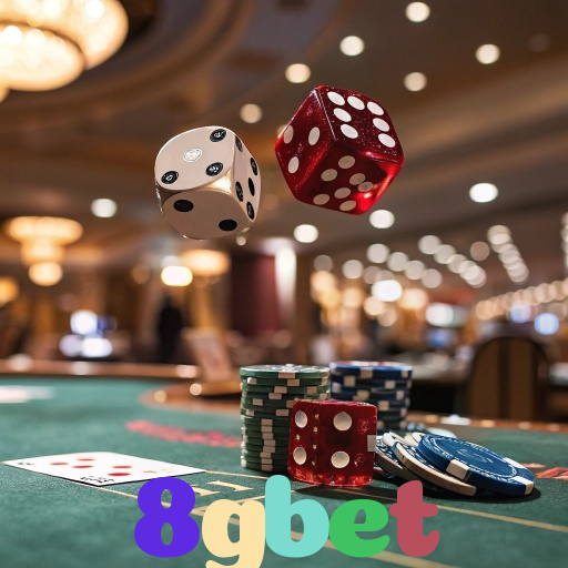 8gbet：Aposte nas melhores slots e conquiste prêmios como nunca!