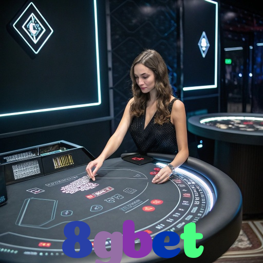 8gbet：Jogue poker, aposte no futebol e ganhe em grandes jogos de cassino!