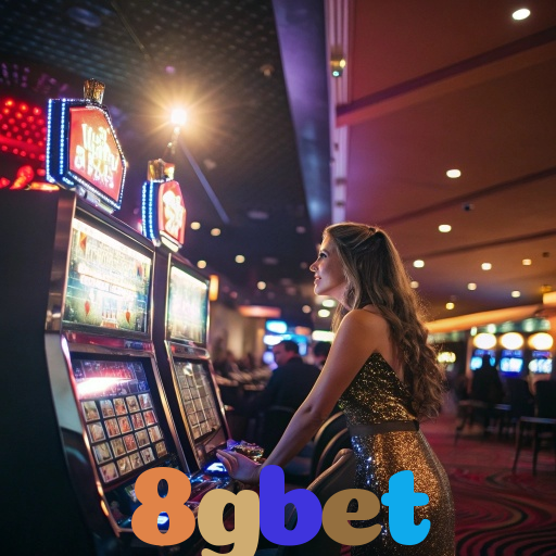 8gbet：Aposte no futebol, jogue poker e conquiste vitórias épicas!