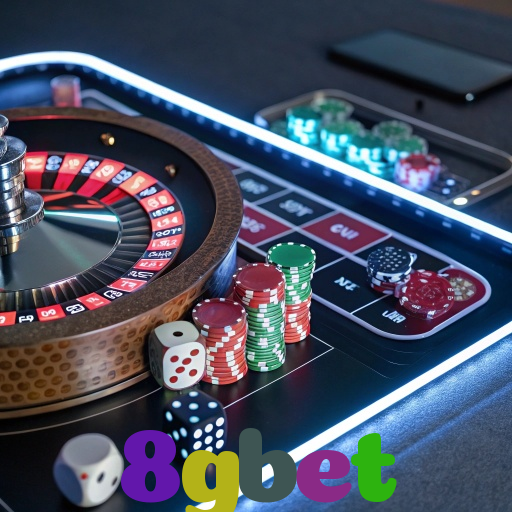 8gbet：Aposte no futebol, jogue poker e conquiste vitórias épicas!