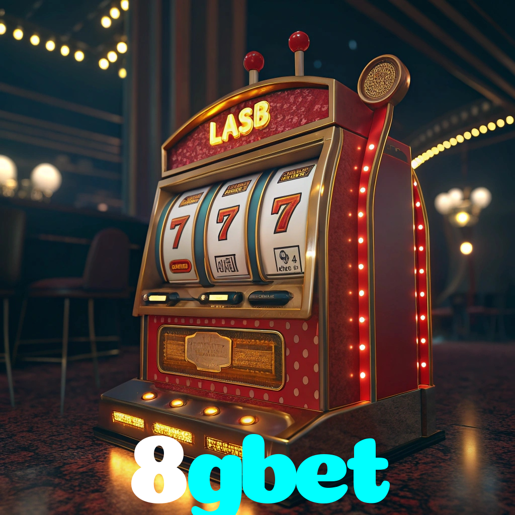 8gbet：Jogue poker, aposte no futebol e ganhe em grandes jogos de cassino!