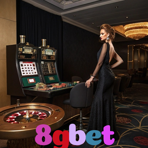 8gbet:Jogue poker, aposte no futebol e ganhe em grandes jogos de cassino!