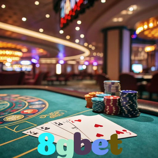 8gbet:Aposte no futebol, jogue poker e conquiste vitórias épicas!