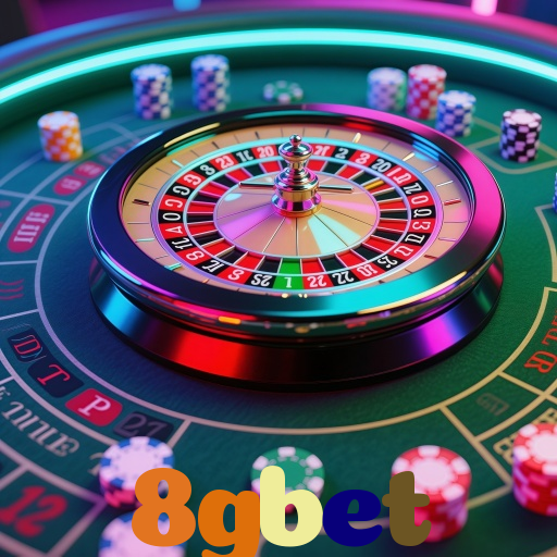 8gbet：Jogue poker, aposte no futebol e ganhe em grandes jogos de cassino!