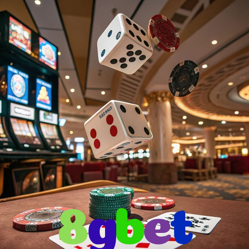 8gbet：Aposte no futebol, jogue poker e conquiste vitórias épicas!