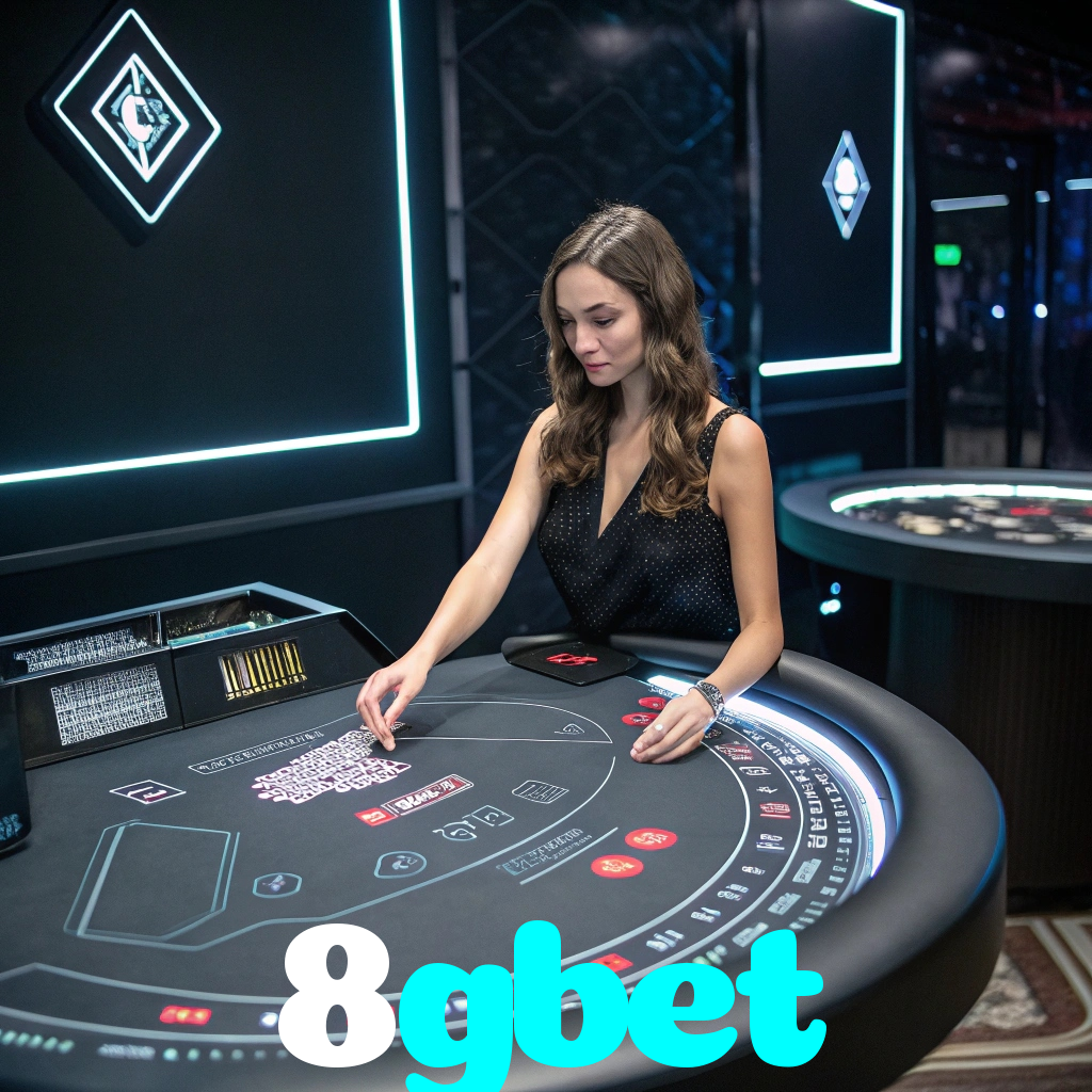 8gbet:Jogue poker, aposte no futebol e ganhe em grandes jogos de cassino!
