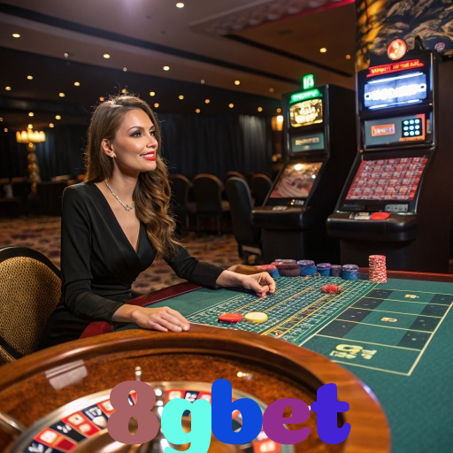 8gbet:Jogue poker, aposte no futebol e ganhe em grandes jogos de cassino!