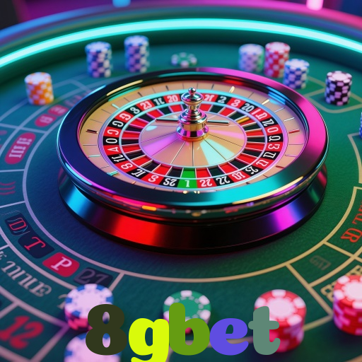 8gbet：Aposte no futebol, jogue poker e conquiste vitórias épicas!