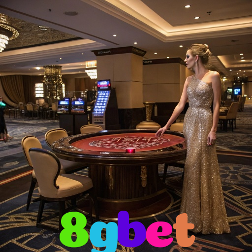 8gbet：Jogue poker, aposte no futebol e ganhe em grandes jogos de cassino!