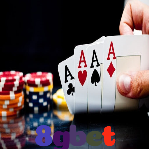8gbet：Aposte nas melhores slots e conquiste prêmios como nunca!