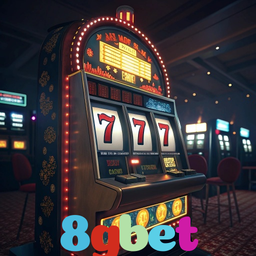 8gbet：Aposte no futebol, jogue poker e conquiste vitórias épicas!