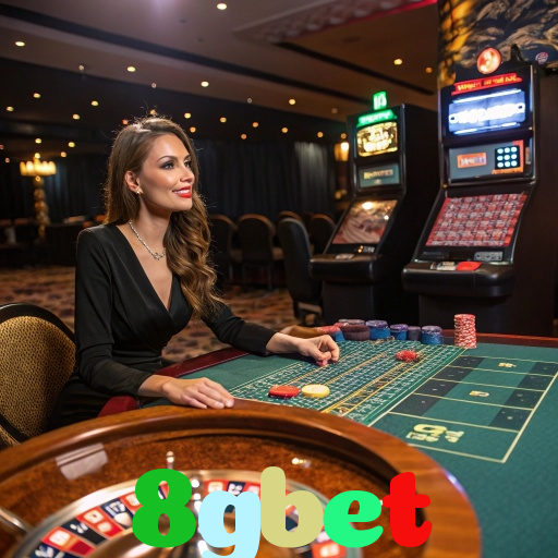 8gbet：Aposte no futebol, jogue poker e conquiste vitórias épicas!