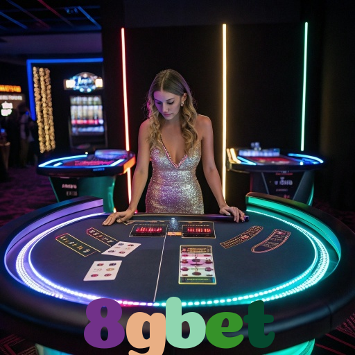8gbet：Jogue poker, aposte no futebol e ganhe em grandes jogos de cassino!